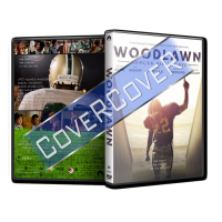 Woodlavn Cover Tasarımı